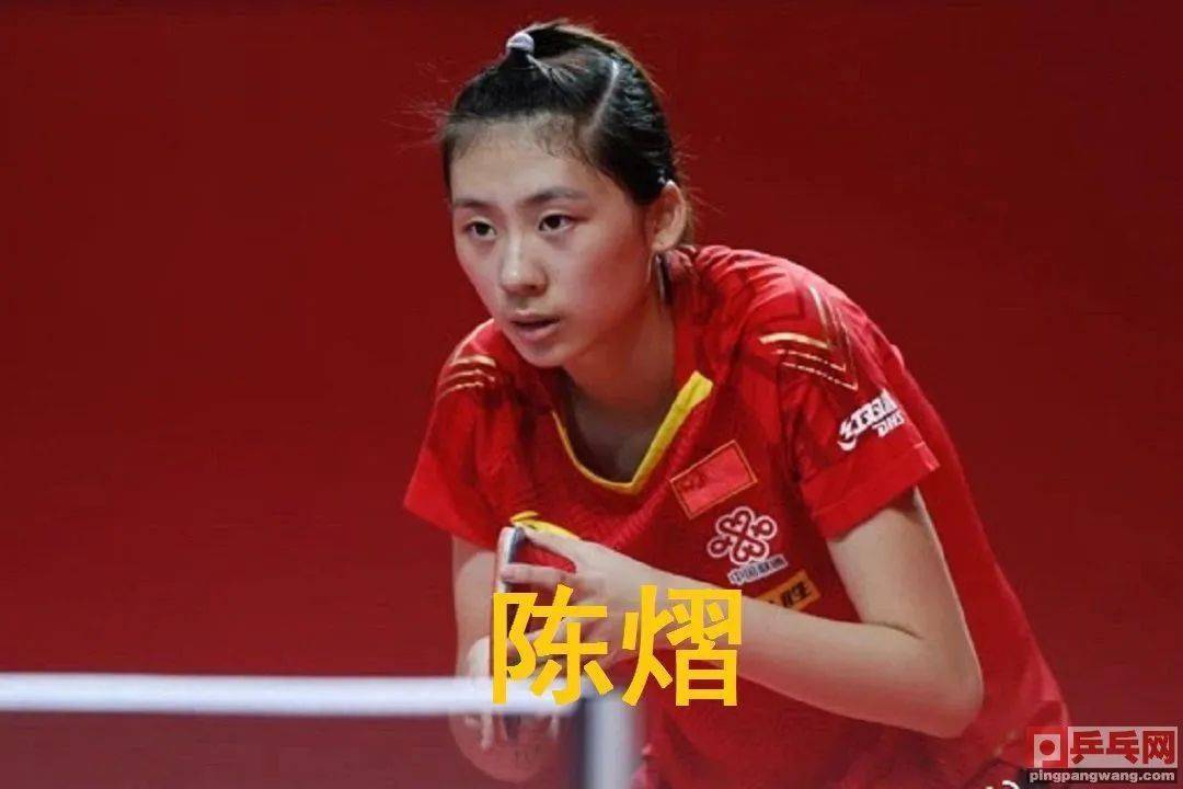 在对方尚未 在对方尚未