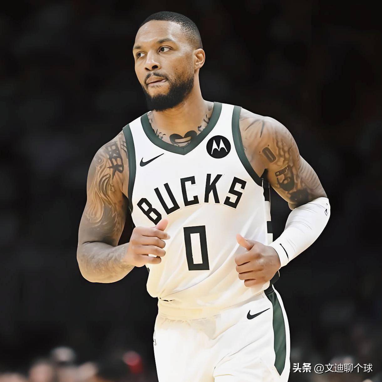 智慧的戰術 智慧的戰術