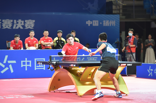 的選手對抗 的選手對抗