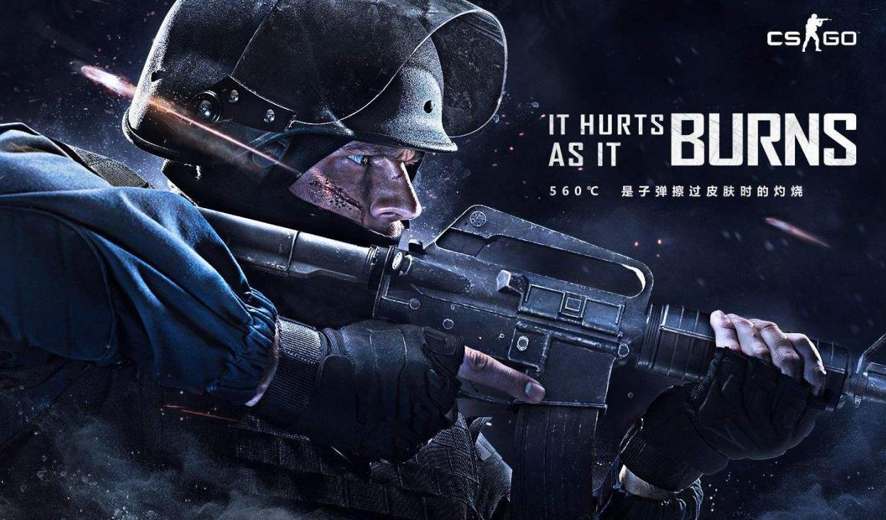 懈的民族責 懈的民族責