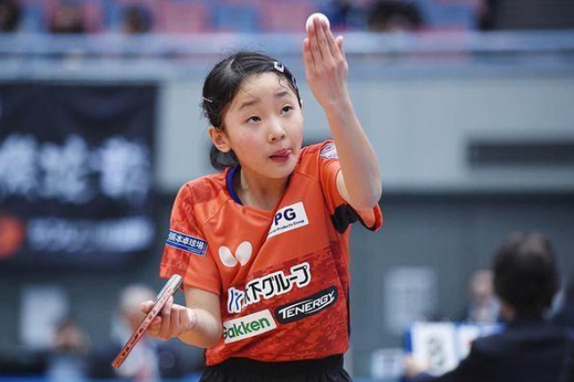 载难逢的舞 载难逢的舞