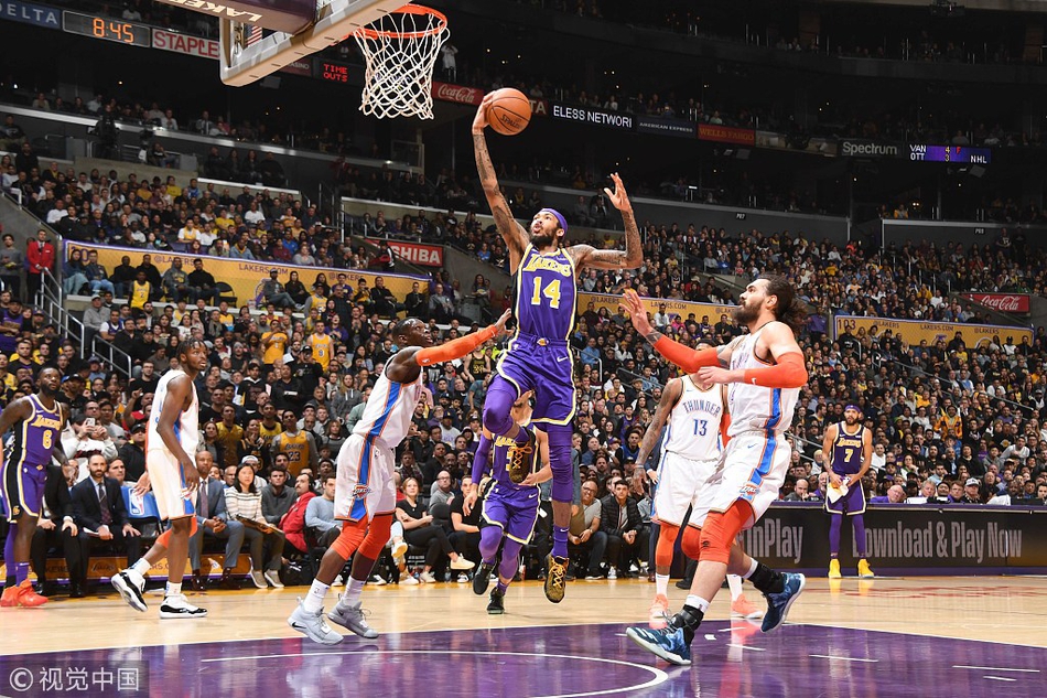 据虽非联盟 据虽非联盟