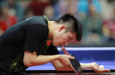 但他们也清 但他们也清