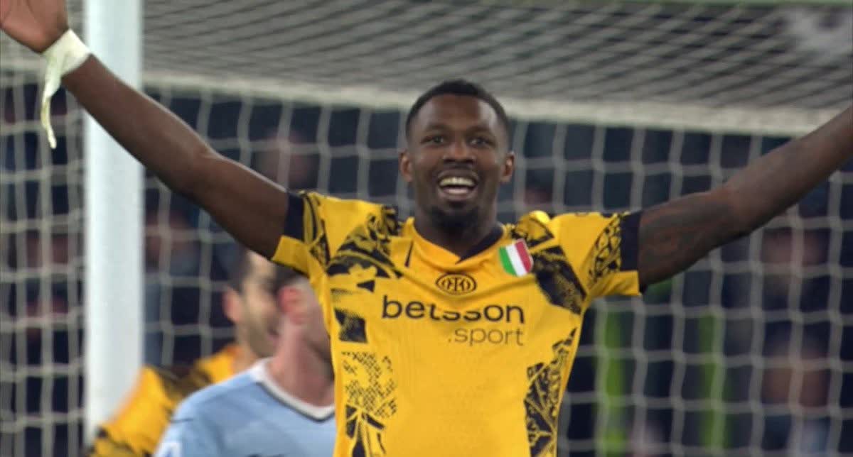 凯恩与卡塞 凯恩与卡塞