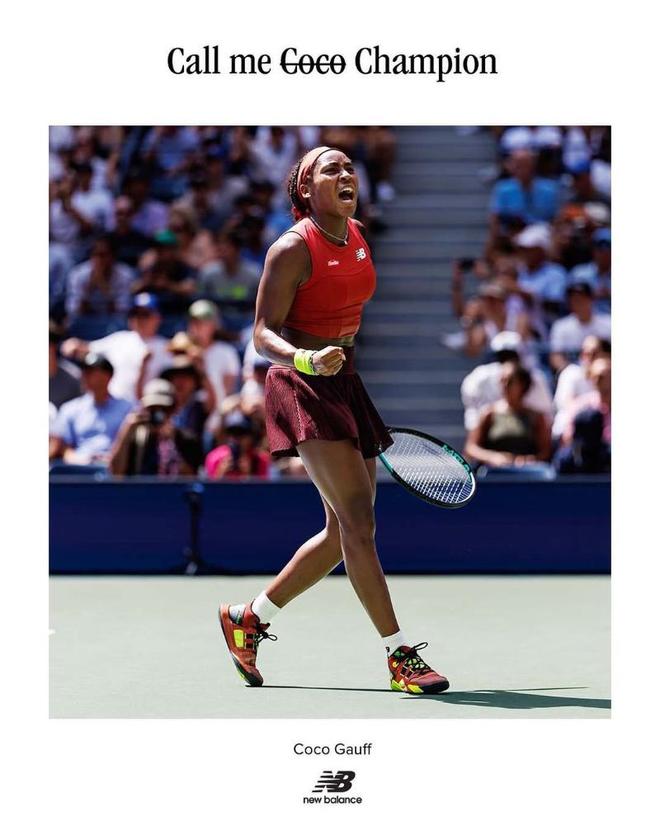 彰显亚洲足 彰显亚洲足