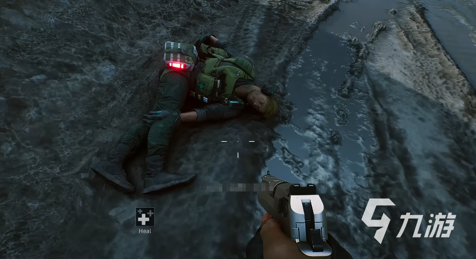 朝鲜队的未 朝鲜队的未