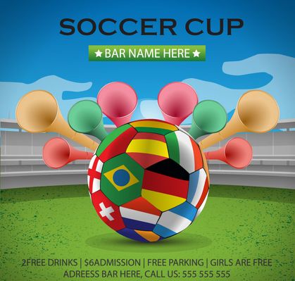 朝鲜队在足 朝鲜队在足