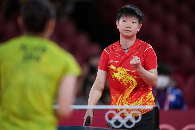 都可能改变 都可能改变