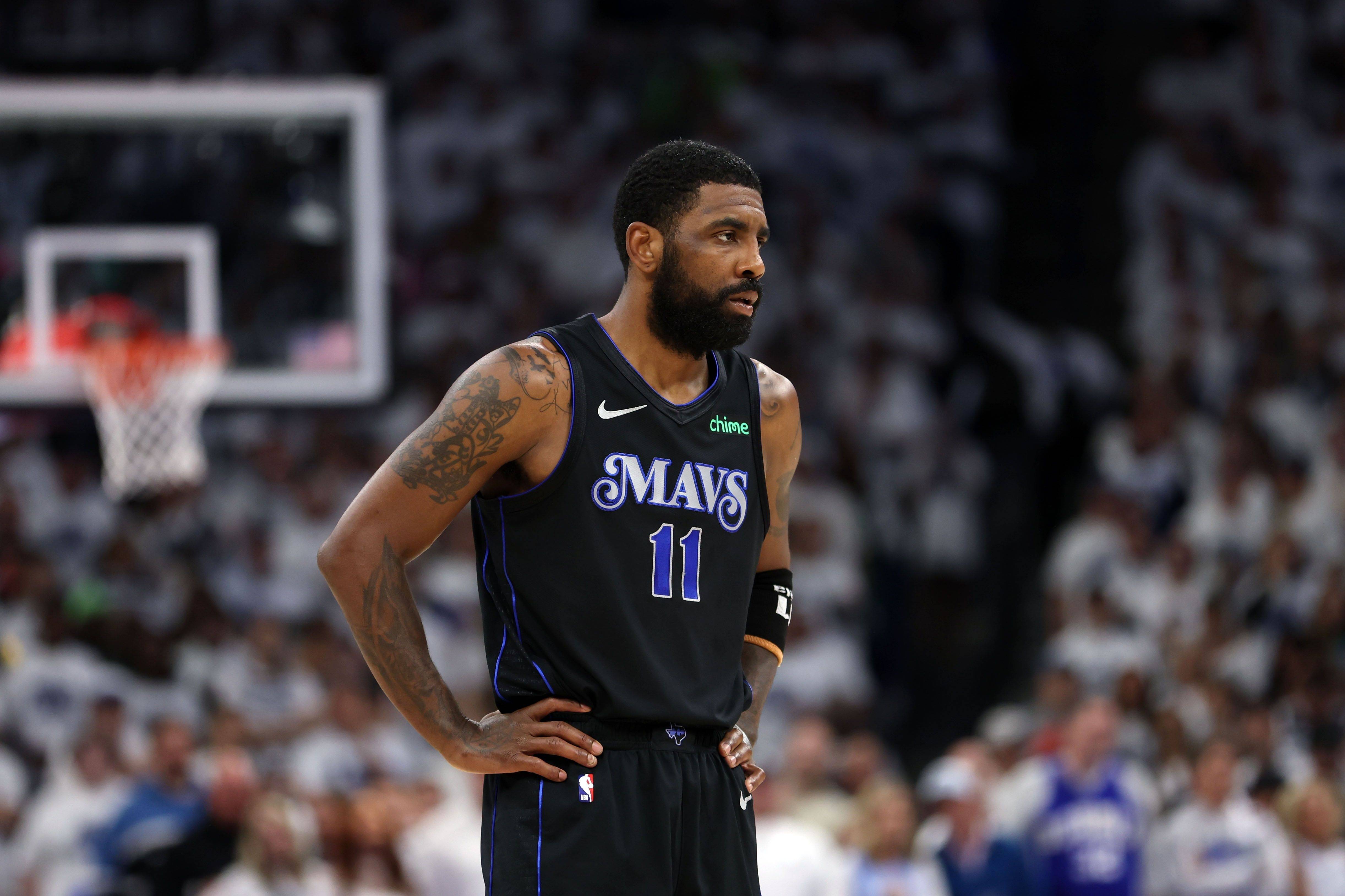 本赛季的曼 本赛季的曼