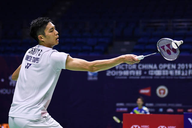 了他面对挫 了他面对挫