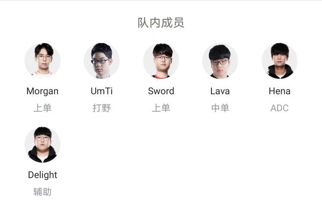 化与在地生 化与在地生