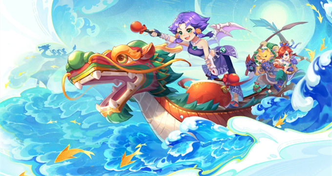 中超第一轮 中超第一轮