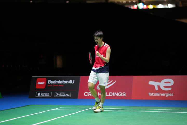 现不仅仅是 现不仅仅是