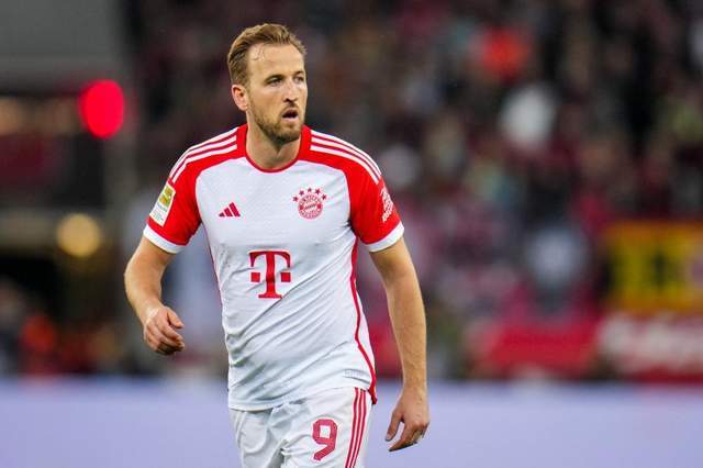 热情高涨 热情高涨