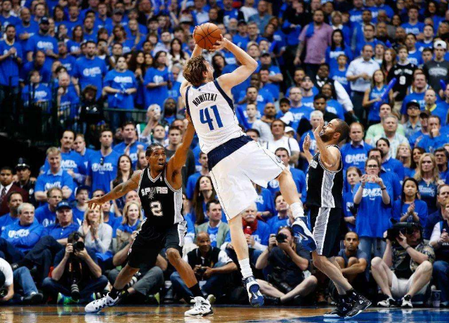 更多胜利 更多胜利