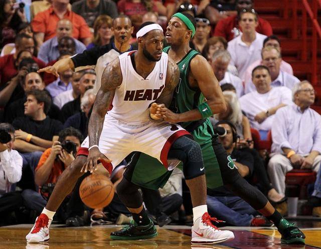 在这场比赛 在这场比赛