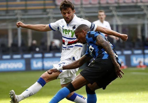 他利用灵活 他利用灵活