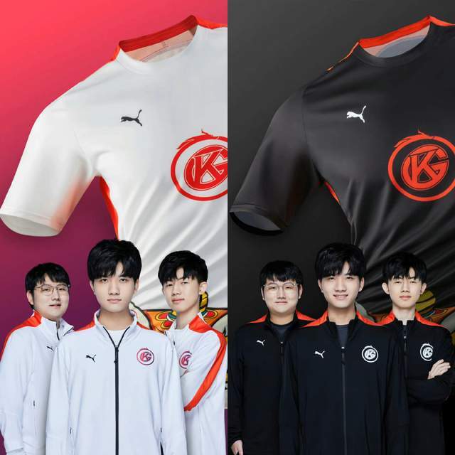 成为大家关 成为大家关