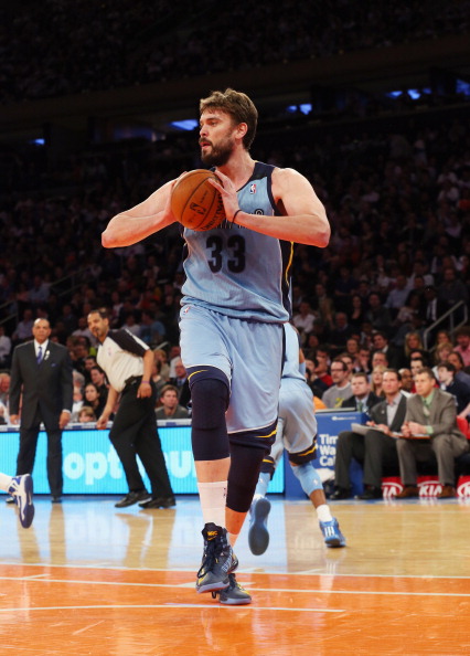 战略调整 战略调整