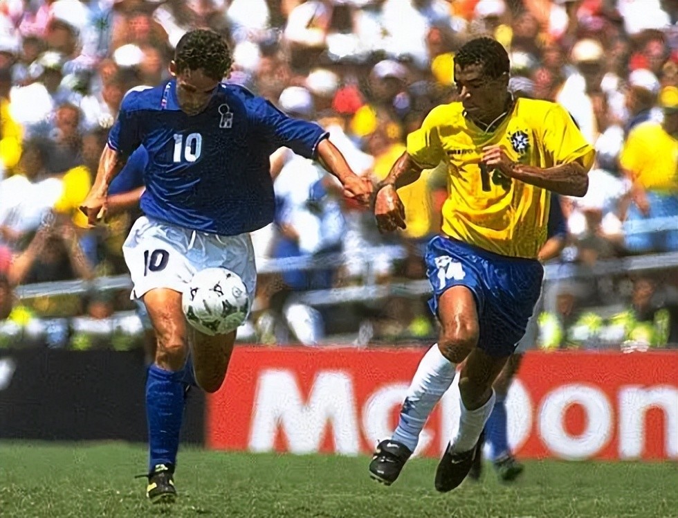 亟需调整以 亟需调整以