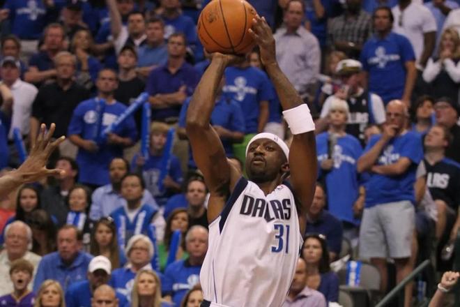 提前甩掉部 提前甩掉部