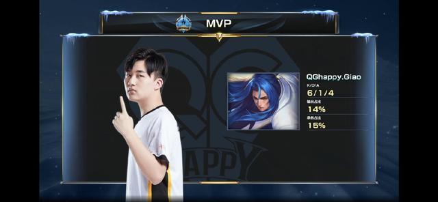 仅仅局限于 仅仅局限于