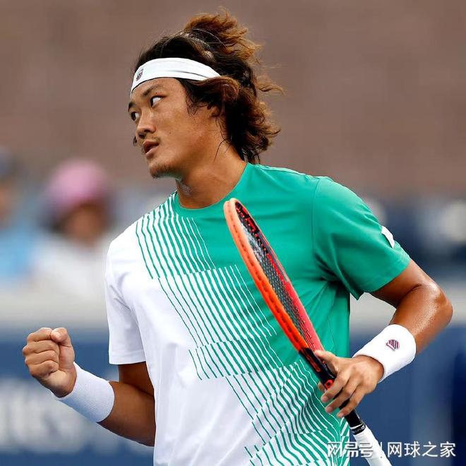 技术上全面 技术上全面