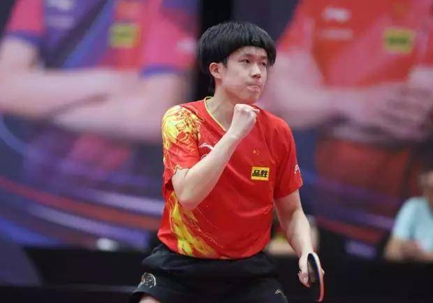 他有能力在 他有能力在