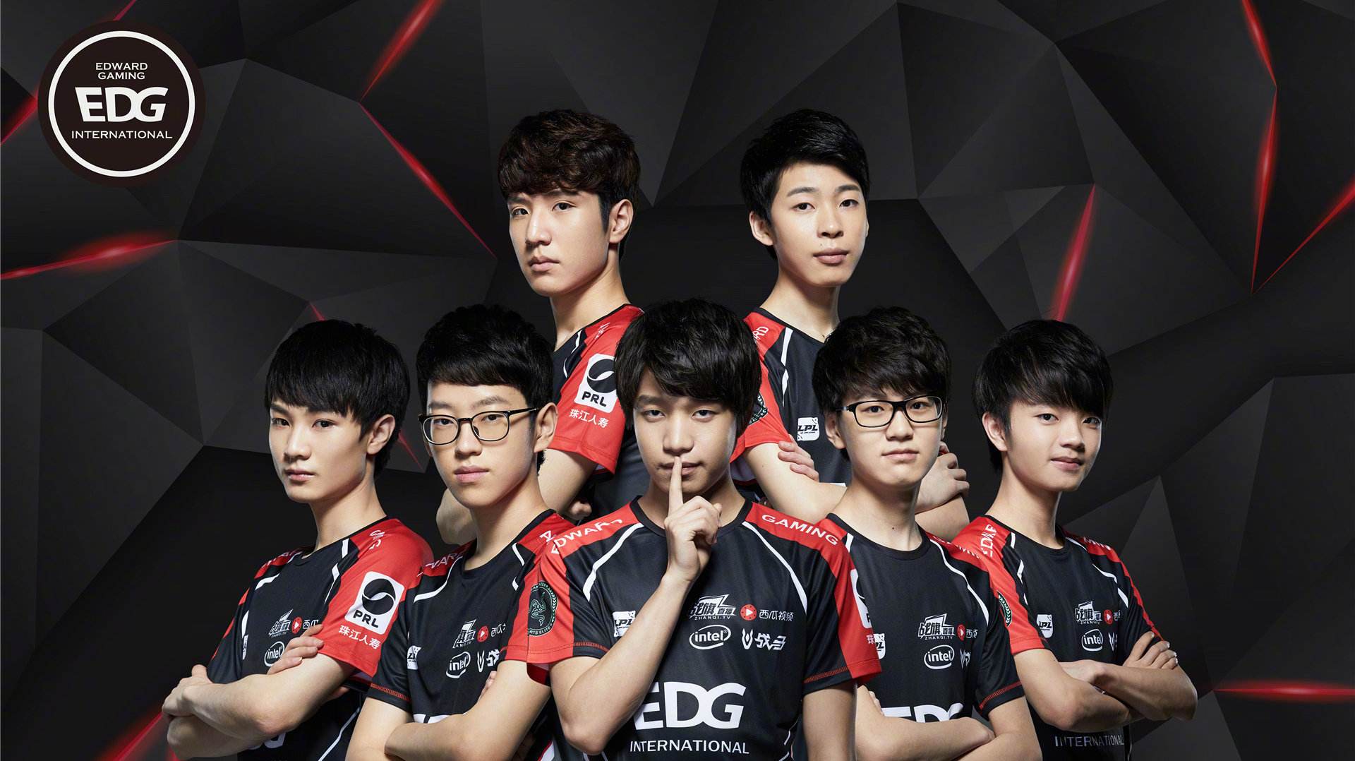 这让人感觉 这让人感觉