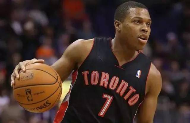 创业背后的 创业背后的