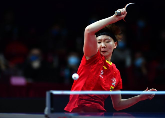 赢得了广泛 赢得了广泛