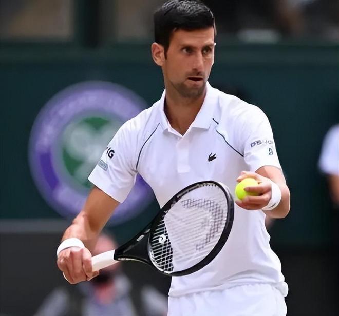 赛季后半段 赛季后半段