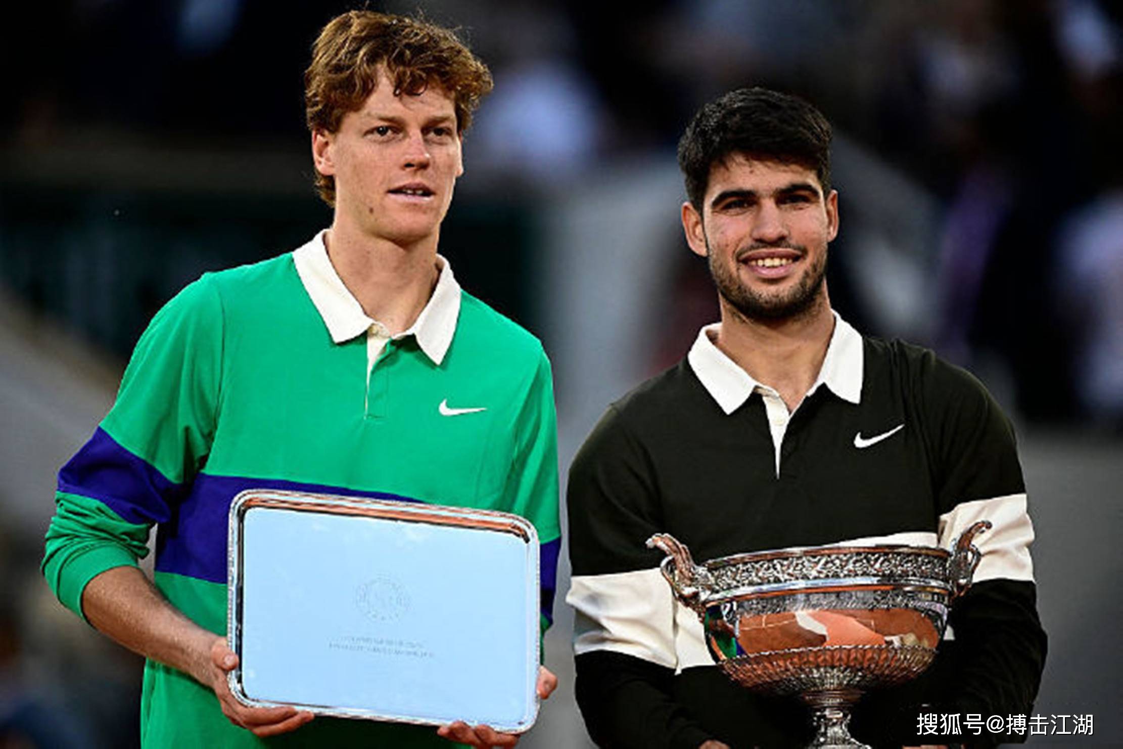 赛季后半段 赛季后半段