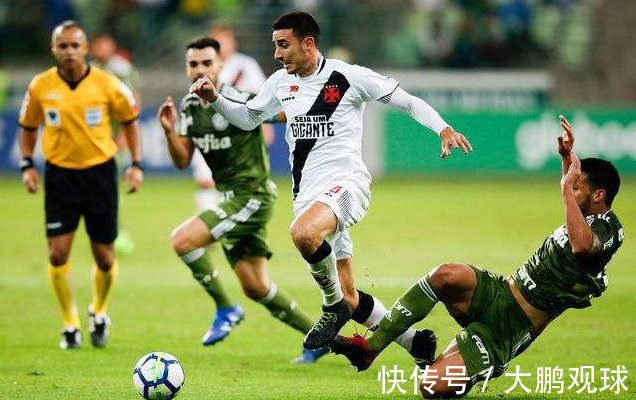 度展现独霸 度展现独霸