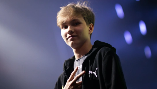 情绪引导和 情绪引导和