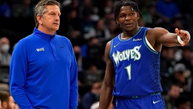 往是年轻运 往是年轻运