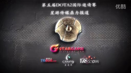 女排世联赛 女排世联赛