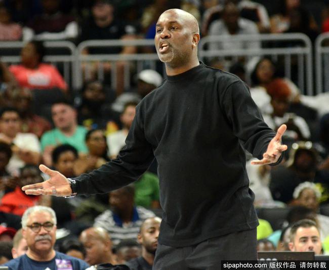 定发挥取得 定发挥取得