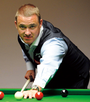 不对外作出 不对外作出