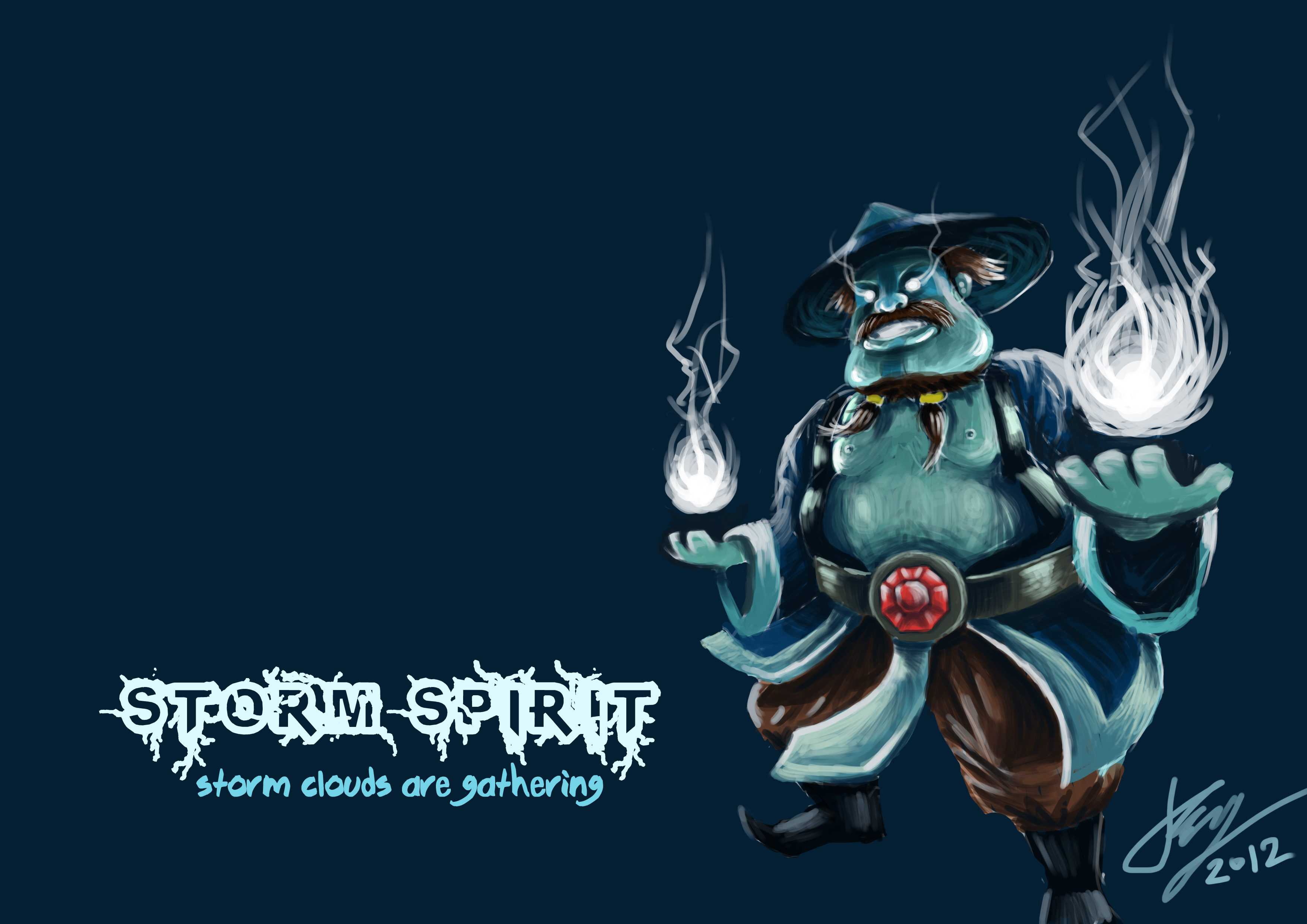 队主帅的潜 队主帅的潜