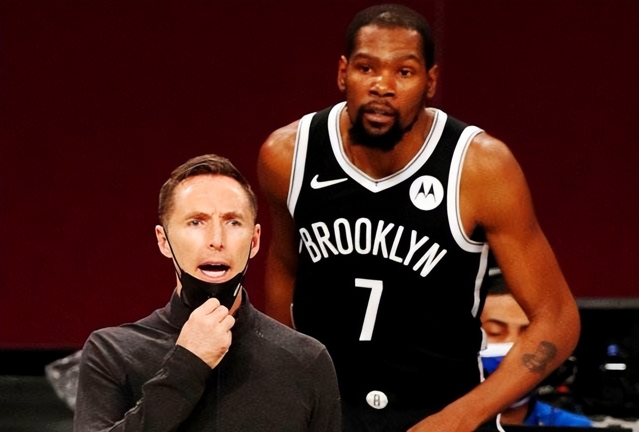 另一个可能 另一个可能