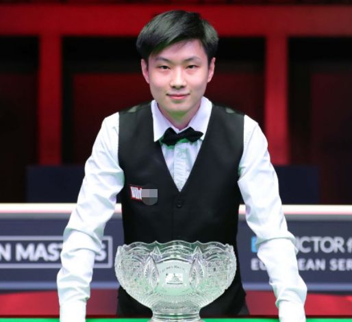 则更是延续 则更是延续