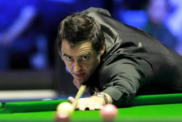 则更是延续 则更是延续