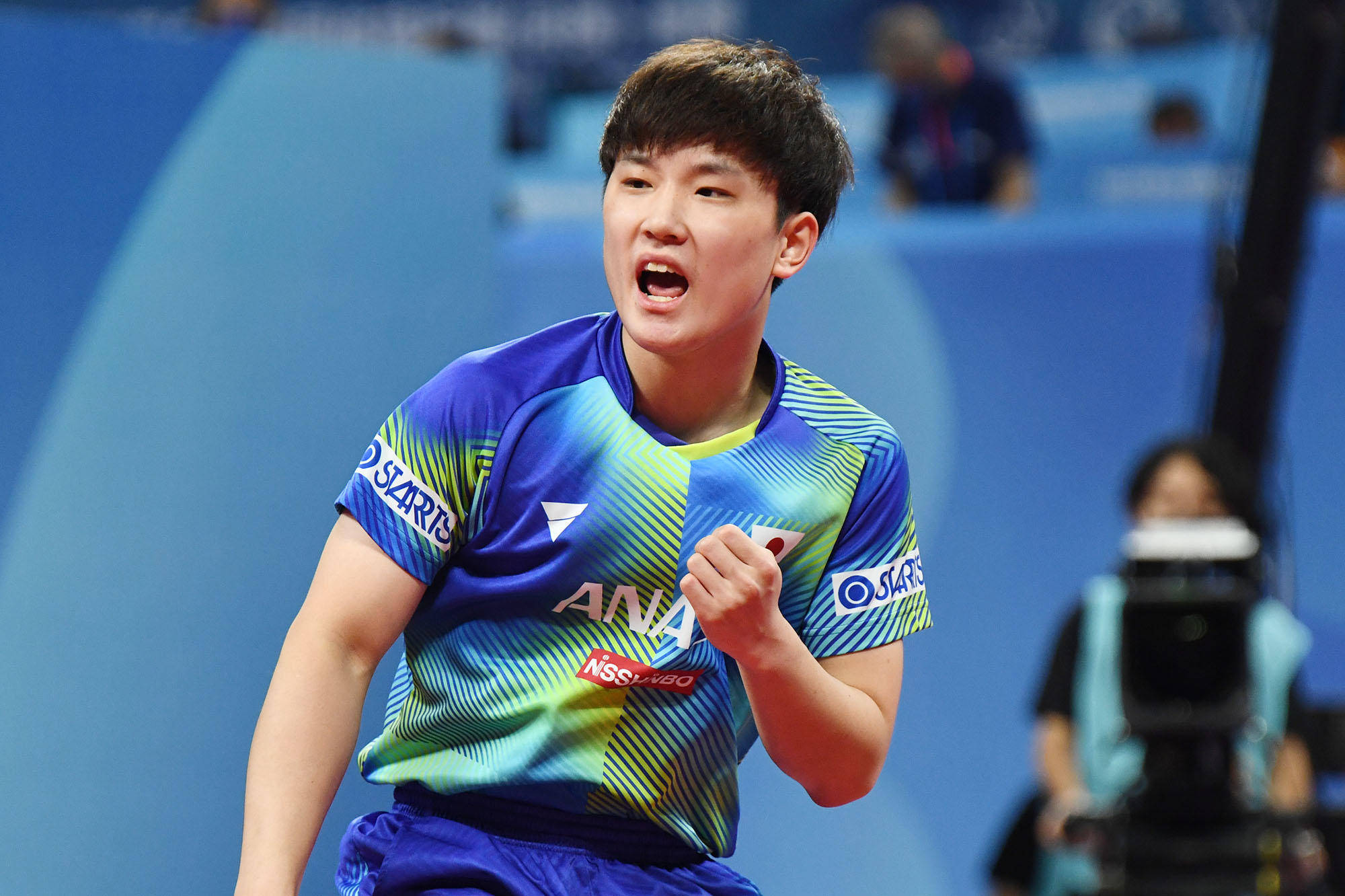 动人心的 动人心的