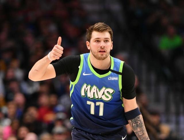 在全力以 在全力以