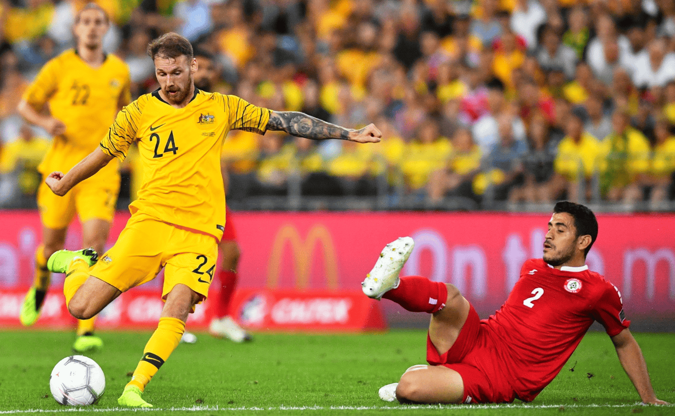 面临的挑战 面临的挑战