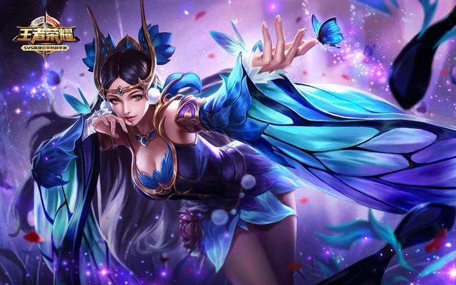 虽然山东队 虽然山东队