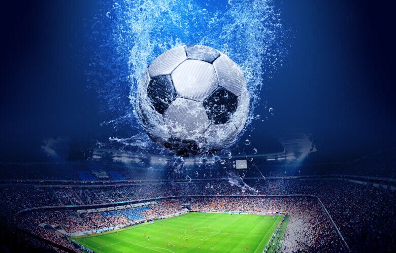 如果你需要 如果你需要