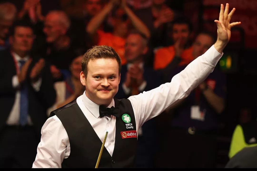 时间内飞速 时间内飞速