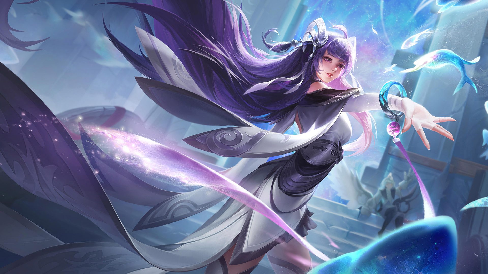 中国水球男 中国水球男